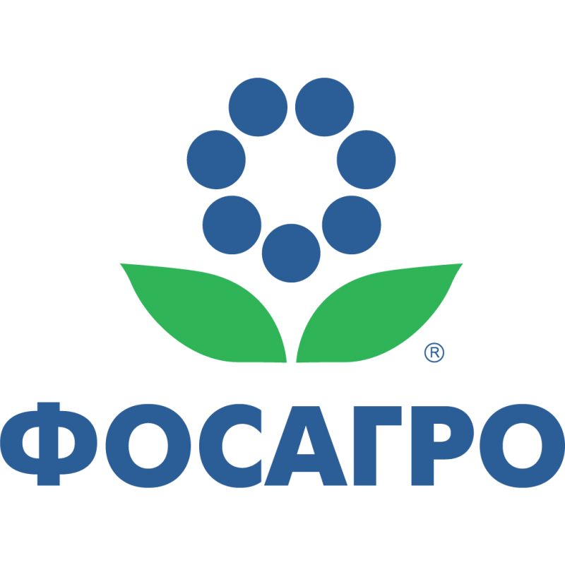 ФОСАГРО